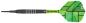 Preview: Yohkoh 80% 11 Softdart 19-21g Preview: Yohkoh 80% 11 Softdart 19-21g