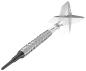 Preview: Nastri 90% 10 Softdart Preview: Nastri 90% 10 Softdart