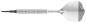 Preview: Nastri 90% 10 Softdart Preview: Nastri 90% 10 Softdart