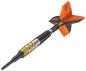 Preview: Target RVB 95% G4 Softdart 18-20g