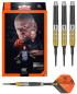 Preview: RVB 95% G4 Softdart 18-20g