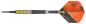 Preview: Target RVB 95% G4 Softdart 18-20g