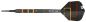 Preview: Target Gabriel Clemens 80% Schwarz Softdart 18-21g