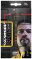 Preview: Target Gabriel Clemens 80% Schwarz Softdart 18-21g