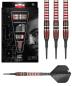 Preview: Target Nathan Aspinall Black SP Softdart 18g Preview: Target Nathan Aspinall Black SP Softdart 18g