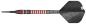Preview: Target Nathan Aspinall Black SP Softdart 18g Preview: Target Nathan Aspinall Black SP Softdart 18g
