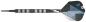 Preview: Target Phil Taylor Power Schwarz 80% 2022 Softdart 18-20g Preview: Target Phil Taylor Power Schwarz 80% 2022 Softdart 18-20g