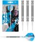 Preview: Phil Taylor Power Silber 80% 2022 Softdart 19-21g Preview: Phil Taylor Power Silber 80% 2022 Softdart 19-21g