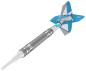 Preview: Target Phil Taylor Power Silber 80% 2022 Softdart 19-21g Preview: Target Phil Taylor Power Silber 80% 2022 Softdart 19-21g