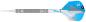 Preview: Target Phil Taylor Power Silber 80% 2022 Softdart 19-21g Preview: Target Phil Taylor Power Silber 80% 2022 Softdart 19-21g