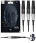 Preview: Target The Power Gen9 95% Softdart 18-20g Preview: Target The Power Gen9 95% Softdart 18-20g