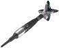 Preview: Target The Power Gen9 95% Softdart 18-20g Preview: Target The Power Gen9 95% Softdart 18-20g