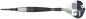 Preview: Target The Power Gen9 95% Softdart 18-20g Preview: Target The Power Gen9 95% Softdart 18-20g