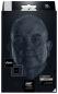 Preview: Target The Power Gen9 95% Softdart 18-20g Preview: Target The Power Gen9 95% Softdart 18-20g
