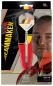 Preview: Target Dimitri van den Bergh G1 90% Softdart 19-21g