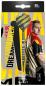 Preview: Target Dimitri van den Bergh 80% Softdart 18-21g Preview: Target Dimitri van den Bergh 80% Softdart 18-21g