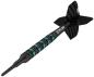 Preview: Target Rob Cross Black Edition 90% Softdart 18g