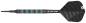 Preview: Target Rob Cross Black Edition 90% Softdart 18g Preview: Target Rob Cross Black Edition 90% Softdart 18g