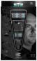 Preview: Target Rob Cross Black Edition 90% Softdart 18g Preview: Target Rob Cross Black Edition 90% Softdart 18g