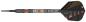 Preview: Target Raymond van Barneveld 80% Black Softdart 18g Preview: Target Raymond van Barneveld 80% Black Softdart 18g