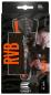Preview: Target Raymond van Barneveld 80% Black Softdart 18g Preview: Target Raymond van Barneveld 80% Black Softdart 18g