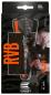 Preview: Target Raymond van Barneveld 80% Black Softdart 18g