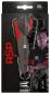 Preview: Target Nathan Aspinall 80% Black Softdart 18g Preview: Target Nathan Aspinall 80% Black Softdart 18g