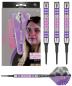 Preview: Target Eleanor Cairns 90% Softdart 18g Preview: Target Eleanor Cairns 90% Softdart 18g