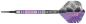 Preview: Target Eleanor Cairns 90% Softdart 18g Preview: Target Eleanor Cairns 90% Softdart 18g