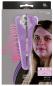Preview: Target Eleanor Cairns 90% Softdart 18g Preview: Target Eleanor Cairns 90% Softdart 18g