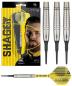 Preview: Target Scott Williams 90% Softdart 18g Preview: Target Scott Williams 90% Softdart 18g