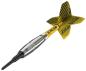 Preview: Target Scott Williams 90% Softdart 18g Preview: Target Scott Williams 90% Softdart 18g