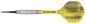 Preview: Target Scott Williams 90% Softdart 18g Preview: Target Scott Williams 90% Softdart 18g