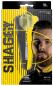 Preview: Target Scott Williams 90% Softdart 18g Preview: Target Scott Williams 90% Softdart 18g