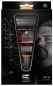 Preview: Target Gabriel Clemens 90% Schwarz Softdart 19g Preview: Target Gabriel Clemens 90% Schwarz Softdart 19g