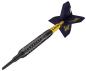 Preview: Target Luke Littler 90% Softdart 19g Preview: Target Luke Littler 90% Softdart 19g