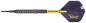 Preview: Target Luke Littler 90% Softdart 19g Preview: Target Luke Littler 90% Softdart 19g