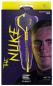 Preview: Target Luke Littler 90% Softdart 19g Preview: Target Luke Littler 90% Softdart 19g