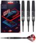 Preview: Target Phil Taylor Raw Power G11 95% Softdart 18 g