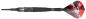 Preview: Target Phil Taylor Raw Power G11 95% Softdart 18-20g Preview: Target Phil Taylor Raw Power G11 95% Softdart 18-20g