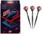 Preview: Target Phil Taylor Raw Power G11 95% Softdart 18-20g Preview: Target Phil Taylor Raw Power G11 95% Softdart 18-20g
