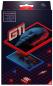 Preview: Target Phil Taylor Raw Power G11 95% Softdart 18-20g Preview: Target Phil Taylor Raw Power G11 95% Softdart 18-20g