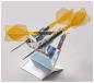 Preview: Target Elysian 10 Generation 20g Soft Dart Preview: Target Elysian 10 Generation 20g Soft Dart