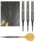 Preview: Target Elysian 10 Generation 20g Softdart Limited Edition Preview: Target Elysian 10 Generation 20g Softdart Limited Edition