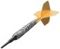 Preview: Target Elysian 10 Generation 20g Softdart Limited Edition Preview: Target Elysian 10 Generation 20g Softdart Limited Edition