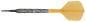 Preview: Target Elysian 10 Generation 20g Softdart Limited Edition Preview: Target Elysian 10 Generation 20g Softdart Limited Edition