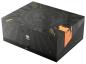 Preview: Target Elysian 10 Generation 20g Softdart Limited Edition Preview: Target Elysian 10 Generation 20g Softdart Limited Edition