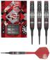 Preview: Target Japan Diamond G3 90% Softdart 21g Preview: Target Japan Diamond G3 90% Softdart 21g