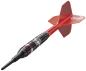 Preview: Target Japan Diamond G3 90% Softdart 21g Preview: Target Japan Diamond G3 90% Softdart 21g