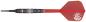 Preview: Target Japan Diamond G3 90% Softdart 21g Preview: Target Japan Diamond G3 90% Softdart 21g